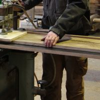 Stellenangebot »Initiativ«