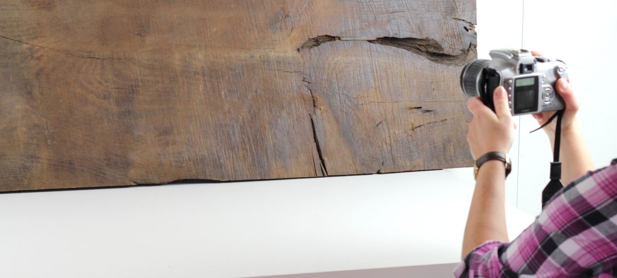 Operation Management für Warenwirtschaft, Website und Online-Shop